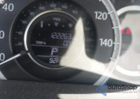 2018 Honda Accord Lx z USA, uszkodzony, nr VIN 1HGCV1F10JA176970